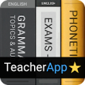 English Grammar & Phonetics Premium Mod