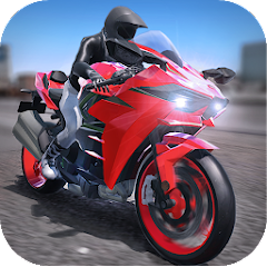 Ultimate Motorcycle Simulator Mod Apk 3.6.21 [Unlimited money]