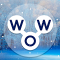 Words of Wonders: Игра в слова Мод Apk 3.7.2 [разблокирована]