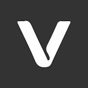Velvet Thinq Dark - Icon Pack Mod