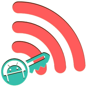 Wifi Wpa Tester Prime Mod Apk [Paid for free][Free purchase]