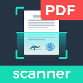PDF Scanner - Scan to PDF, Document Scanner Mod