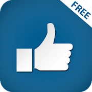 All Auto Liker Mod Apk [Remove ads][Mod speed]