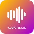 Music Player - Mp3 Player, Audio Beats Classic Mod