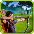 Archery Animals Hunting Mod