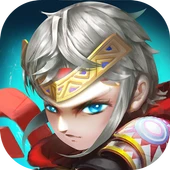 Dungeon Raid Mod Apk [Unlimited money]