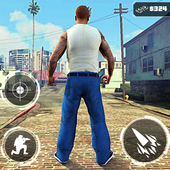 Gangstar Vegas: World of Crime APK para Android - Download