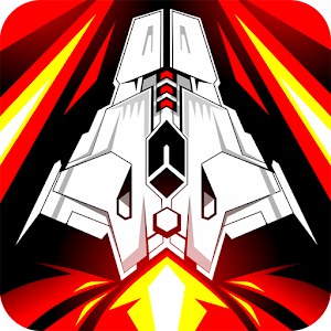 Space Warrior: The Origin Mod Apk 1.0.3 [Unlimited money]