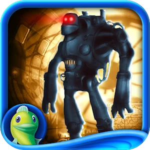 Depths of Betrayal CE (Full) Mod Apk [Paid for free][Free purchase]