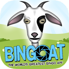 Bingoat: Bingo Card Scanner Mod Apk