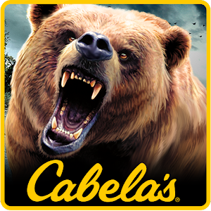 Cabela's Big Game Hunter Mod