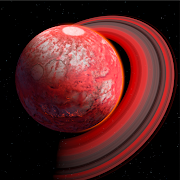 Planet Crafter icon