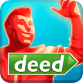 Deed - Sustainable Business Mod