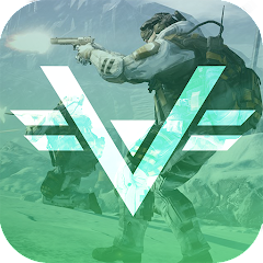 Call of Battle Target Shooting FPS Game MOD APK android 2.2