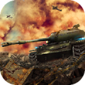 Tower Defense: Tank WAR Mod
