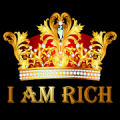 I am rich VIP Mod