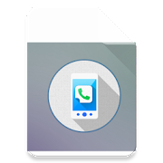 Call Utils Pro - Call Notes, Blocker, and Recorder Mod