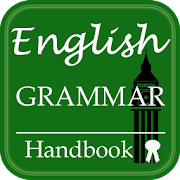 English Grammar Pro Mod