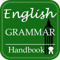 English Grammar Pro Mod