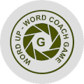 Word Up - word coach game and quiz Mod