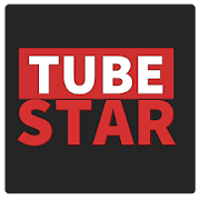 TubeStar Mod