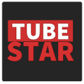 TubeStar Mod