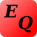 Equake App Widget Mod