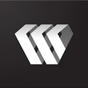 Wallpapers Gallery - HD Wallpa Mod Apk [Paid for free][Free purchase]