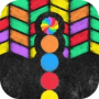 Snake Crayon Run APK+MOD v1.3.2 Snake Crayon Run