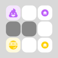 Emoji Match: A sliding puzzle Mod