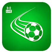 Football Live Score : Latest News & Live Score Mod Apk