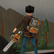 The Walking Zombie 2: Shooter Mod Apk 3.6.27 [Unlimited money][Mod Menu]