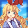 Sky Wonderland APK+MOD (Unlimited money)v1.9.2 Sky Wonderland
