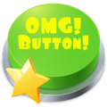 OMG! Button! BMF Edition Mod