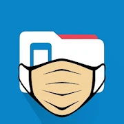 AnExplorer X File Manager