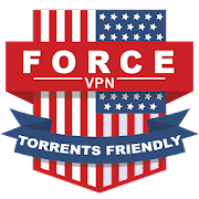VPN Force Mod