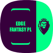 Edge Panel for Fantasy Premier League Mod