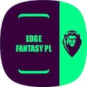 Edge Panel for Fantasy Premier League Mod Apk 1.1 [Dibayar gratis][Pembelian gratis]