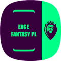 Edge Panel for Fantasy Premier League Mod