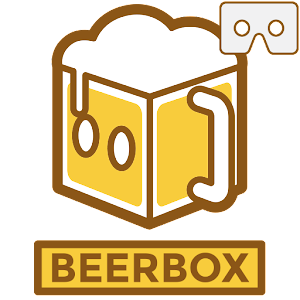 BeerBox Mod