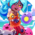 Guide for Slime Rancher Tips Mod