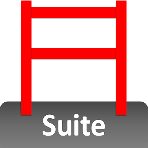 LetsConstruct Suite Mod