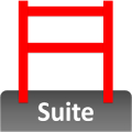 LetsConstruct Suite icon