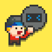 Catch AI - Deep Leanring Mod Apk