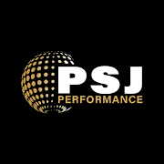 PSJ Performance icon