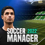 Football Manager 2022 Mobile APK+MOD (Latest)