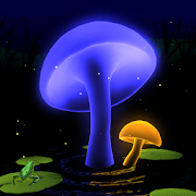 VA Magic Mushrooms 3D Mod