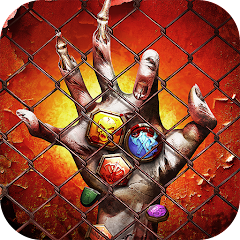 Puzzles & Survival Mod