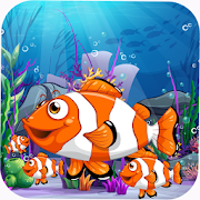 Fishfam Kings Mod Apk