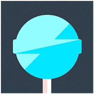 Lcons 5.0 (Lollipop) Mod Apk [Pago de graça][Compra gratuita]